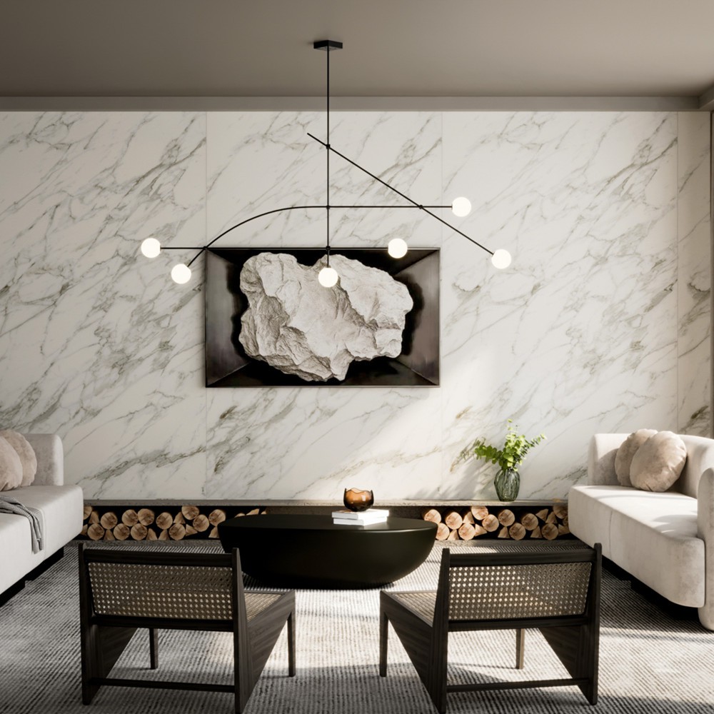 info-1000-1000 info-1000-1000